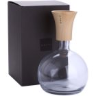 Culti Vase Transparent White aróma difúzorr bez náplne 1500 ml