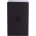 Culti Vase Aroma diffuser zonder navulling 1500 ml (White Matt)