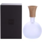 Culti Vase aroma difuzor fara rezerva 1500 ml (White Matt)