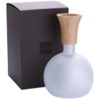 Culti Vase aroma difuzor fara rezerva 1500 ml (White Matt)