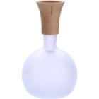 Culti Vase aroma difuzor fara rezerva 1500 ml (White Matt)