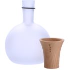 Culti Vase aroma difuzor fara rezerva 1500 ml (White Matt)