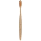 Curanatura Bamboo bambusowa szczoteczka do zębów soft