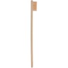 Curanatura Bamboo bambuszos fogkefe gyenge