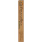 Curanatura Bamboo bambuszos fogkefe gyenge
