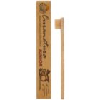Curanatura Junior brosse à dents en bambou pour enfant extra soft