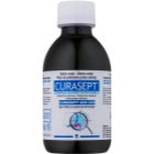 Curaprox Curasept ADS 220 műtét előtti és utáni antibakteriális szájvíz
