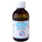 Curaprox Curasept ADS 205 enjuague bucal para uso diario