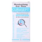 Curaprox Curasept ADS 205 bain de bouche à usage quotidien