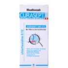 Curaprox Curasept ADS 212 bain de bouche antibactérien contre la gingivite et la parodontite