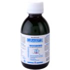 Curaprox Curasept ADS 220 антибактериална вода за уста за пред и след хирургична намеса