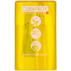 Curaprox Travel Set TS 261 coffret cosmétique I.