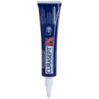 Curaprox Curasept ADS 310 antybakteryjny żel periodontologiczny przeciw płytce nazębnej