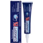 Curaprox Curasept ADS 310 antybakteryjny żel periodontologiczny przeciw płytce nazębnej