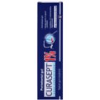 Curaprox Curasept ADS 310 antybakteryjny żel periodontologiczny przeciw płytce nazębnej