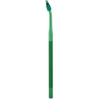 Curaprox Holder Mono UHS 410 soporte profesional de aluminio para cepillos interdentales