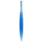 Curaprox Mini Click UHS 451 Halter für Interdentalbürste Mini