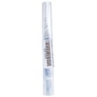 Curaprox Mini Click UHS 451 дръжка за четки за междузъбно пространство мини