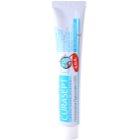 Curaprox Curasept ADS 705 creme dental antibacteriano em gel para uso diário