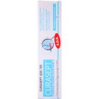 Curaprox Curasept ADS 705 creme dental antibacteriano em gel para uso diário