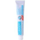 Curaprox Curasept ADS 712 gel dentifrice antibactérien après intervention chirurgicale