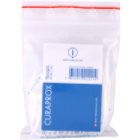 Curaprox Flosspic DF 967 Zahnseide und Zahnstocher alles in einem