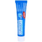 Curaprox Curasept ADS 350 gel parodontal