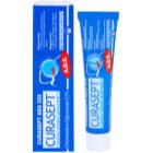 Curaprox Curasept ADS 350 gel parodontal