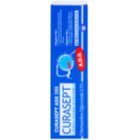 Curaprox Curasept ADS 350 gel parodontal