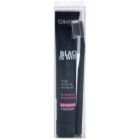 Curaprox Black is White Cosmetic Set I.
