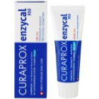 Curaprox Enzycal 950 zubní pasta