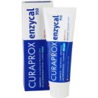 Curaprox Enzycal 950 zubní pasta