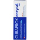 Curaprox Enzycal 950 zubní pasta