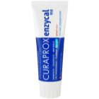 Curaprox Enzycal 950 Zahnpasta