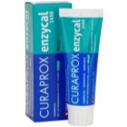 Curaprox Enzycal 1450 dentifrice
