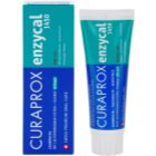 Curaprox Enzycal 1450 dentifrice