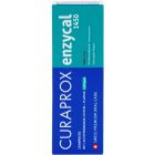 Curaprox Enzycal 1450 dentifrice
