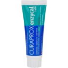 Curaprox Enzycal 1450 dentifrice