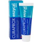 Curaprox Enzycal Zero dentifrice