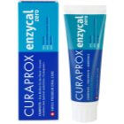 Curaprox Enzycal Zero dentifrice