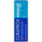 Curaprox Enzycal Zero dentifrice