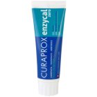 Curaprox Enzycal Zero Zahnpasta