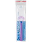 Curaprox Tongue Cleaner CTC 202 strugalica za jezik