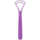 Curaprox Tongue Cleaner CTC 202 стъргалка за език