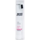 Curaprox White is Black kosmetická sada I.