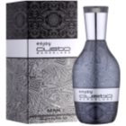 Custo Barcelona Enjoy woda toaletowa dla mężczyzn 100 ml