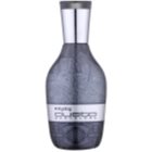 Custo Barcelona Enjoy woda toaletowa dla mężczyzn 100 ml