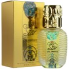 Custo Barcelona Glam Star woda toaletowa dla kobiet 50 ml