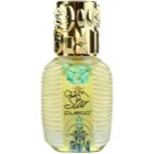 Custo Barcelona Glam Star woda toaletowa dla kobiet 50 ml