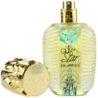Custo Barcelona Glam Star woda toaletowa dla kobiet 50 ml